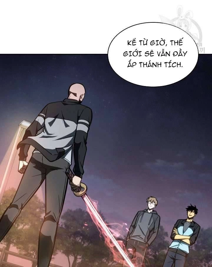 Vua Trộm Mộ Chapter 197 - 60