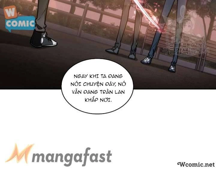 Vua Trộm Mộ Chapter 197 - 61