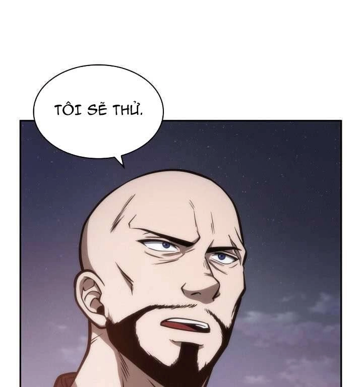 Vua Trộm Mộ Chapter 197 - 64