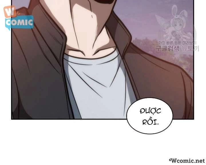 Vua Trộm Mộ Chapter 197 - 65