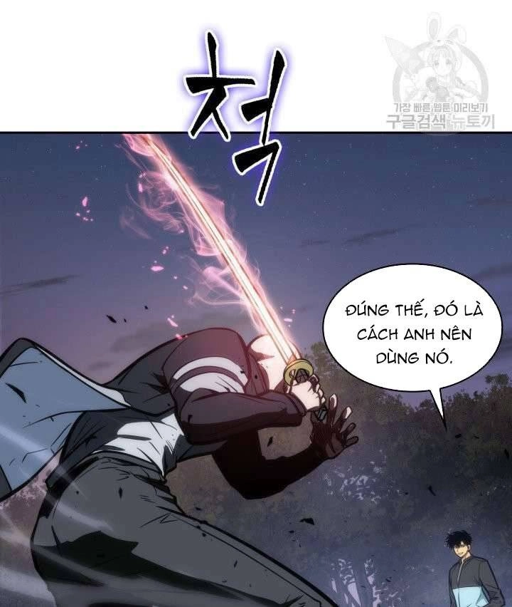 Vua Trộm Mộ Chapter 197 - 66