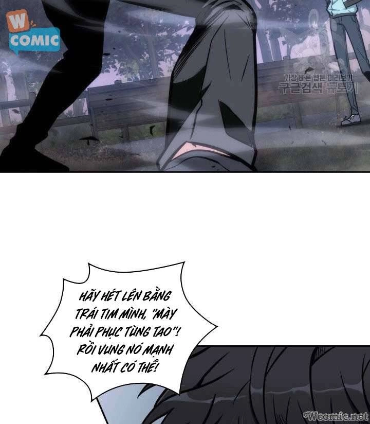 Vua Trộm Mộ Chapter 197 - 67