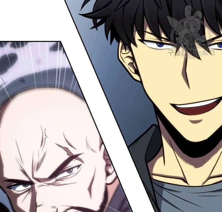 Vua Trộm Mộ Chapter 197 - 68