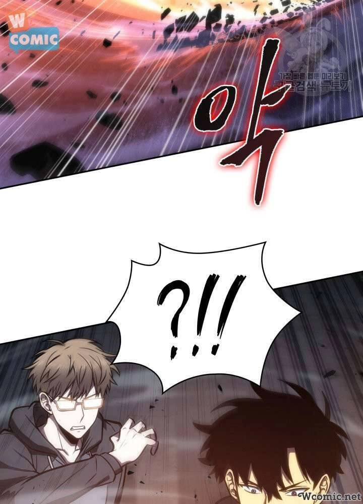 Vua Trộm Mộ Chapter 197 - 71