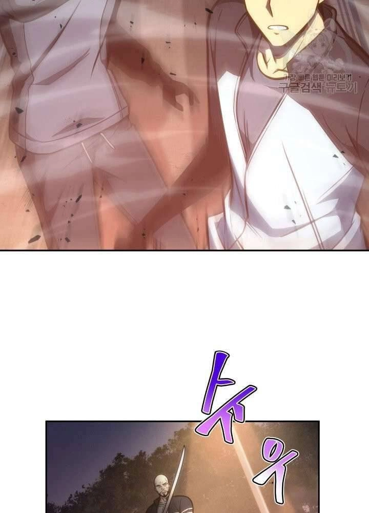 Vua Trộm Mộ Chapter 197 - 72