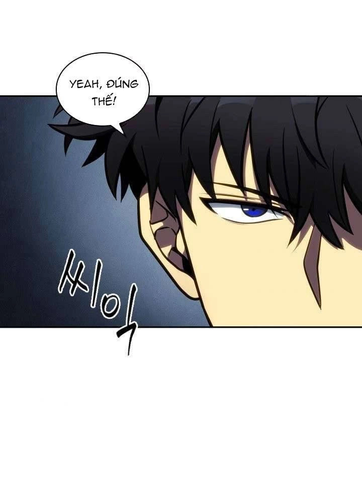 Vua Trộm Mộ Chapter 197 - 74