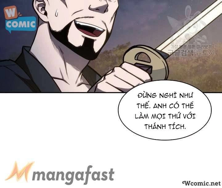 Vua Trộm Mộ Chapter 197 - 77