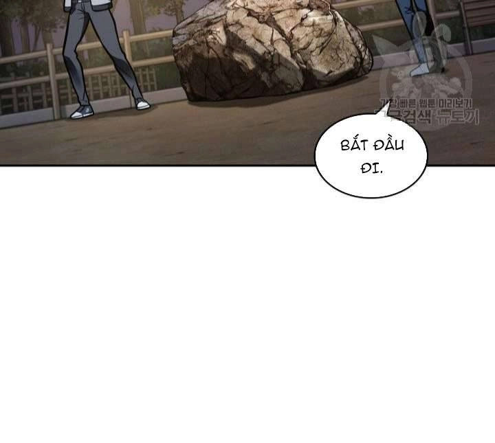 Vua Trộm Mộ Chapter 197 - 80