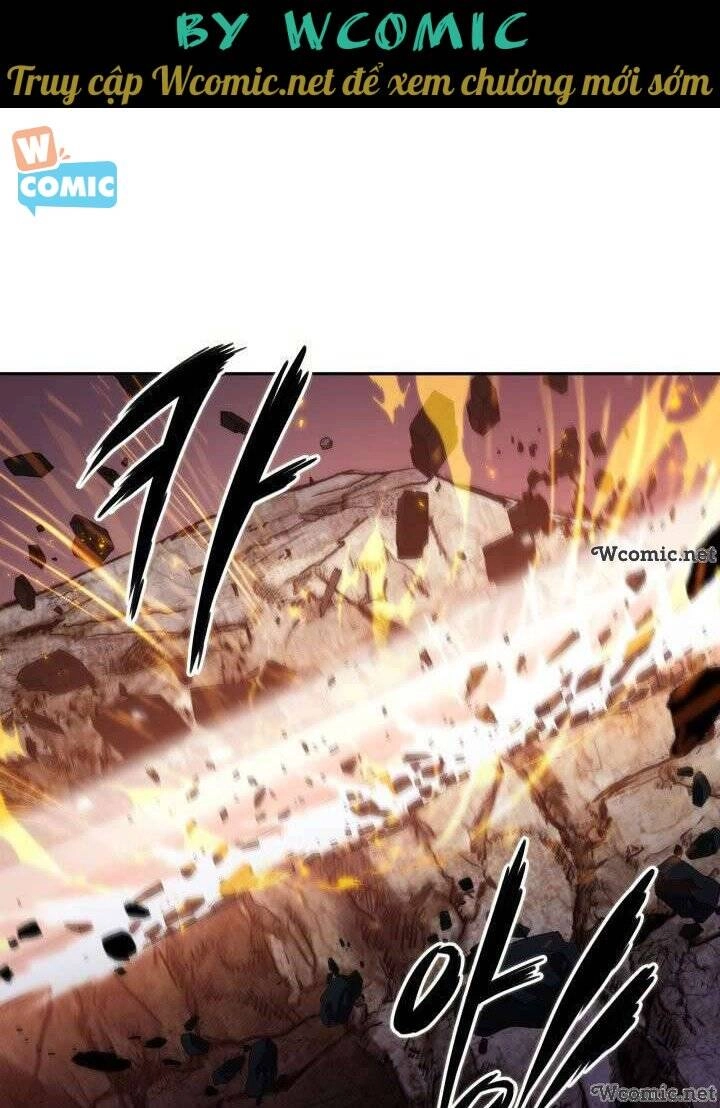 Vua Trộm Mộ Chapter 197 - 83