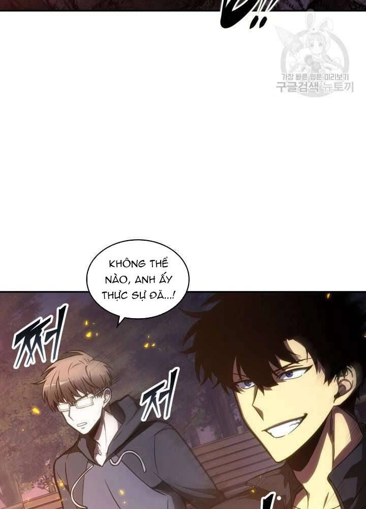 Vua Trộm Mộ Chapter 197 - 84