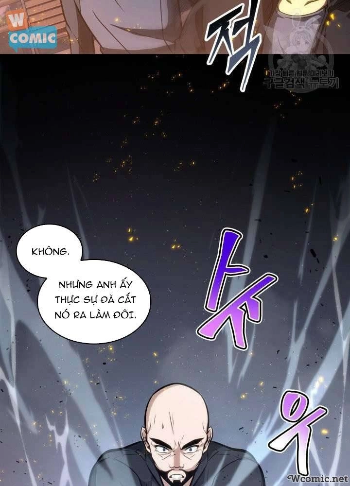 Vua Trộm Mộ Chapter 197 - 85