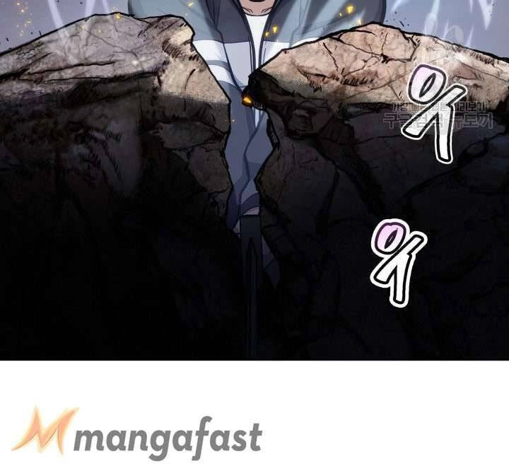 Vua Trộm Mộ Chapter 197 - 86