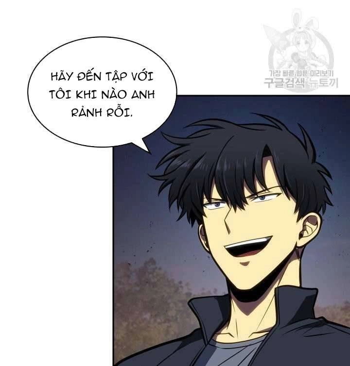 Vua Trộm Mộ Chapter 197 - 88