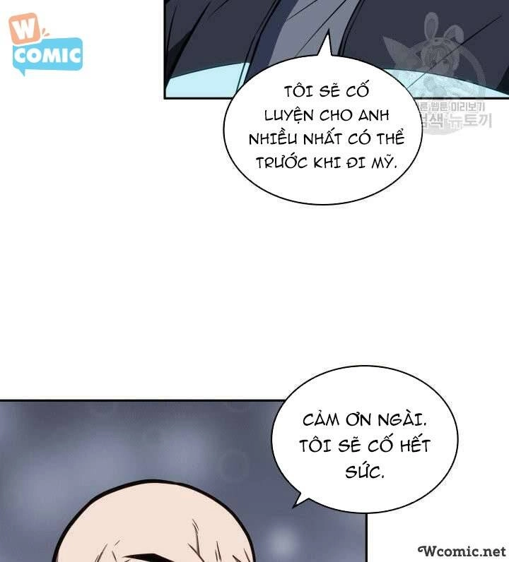 Vua Trộm Mộ Chapter 197 - 89