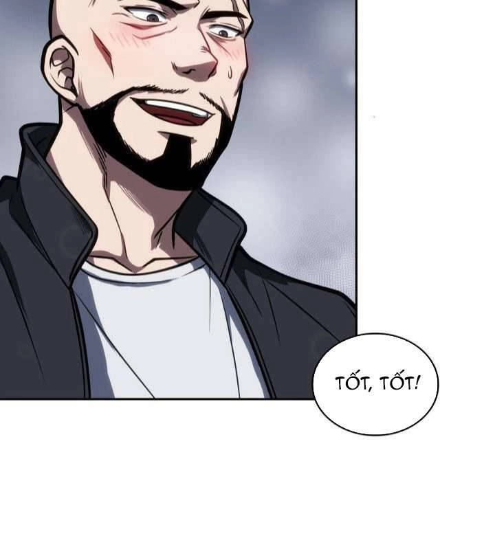 Vua Trộm Mộ Chapter 197 - 90