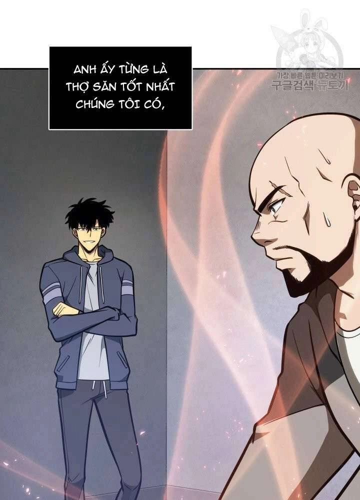 Vua Trộm Mộ Chapter 197 - 92