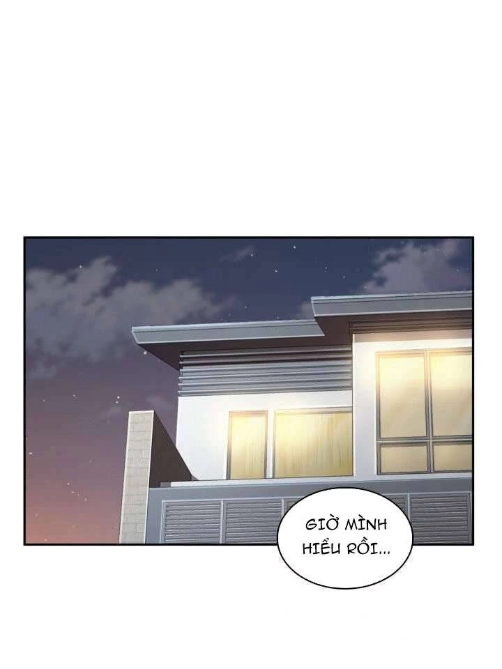 Vua Trộm Mộ Chapter 197 - 94