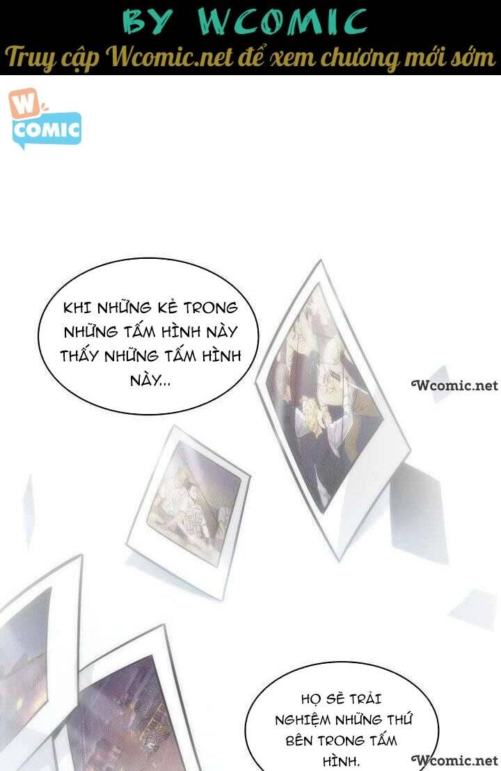 Vua Trộm Mộ Chapter 197 - 95