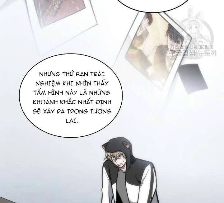 Vua Trộm Mộ Chapter 197 - 96