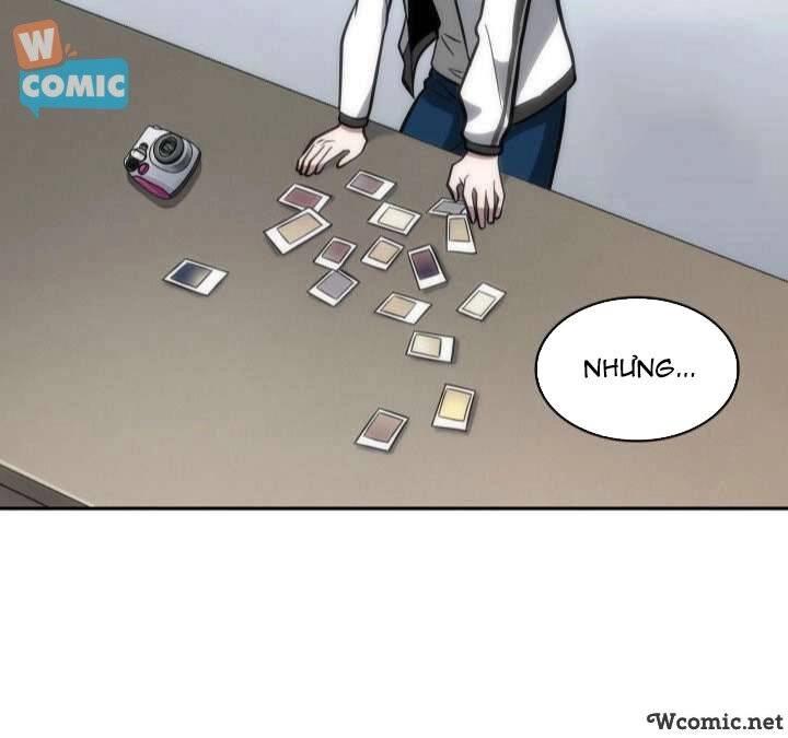 Vua Trộm Mộ Chapter 197 - 97