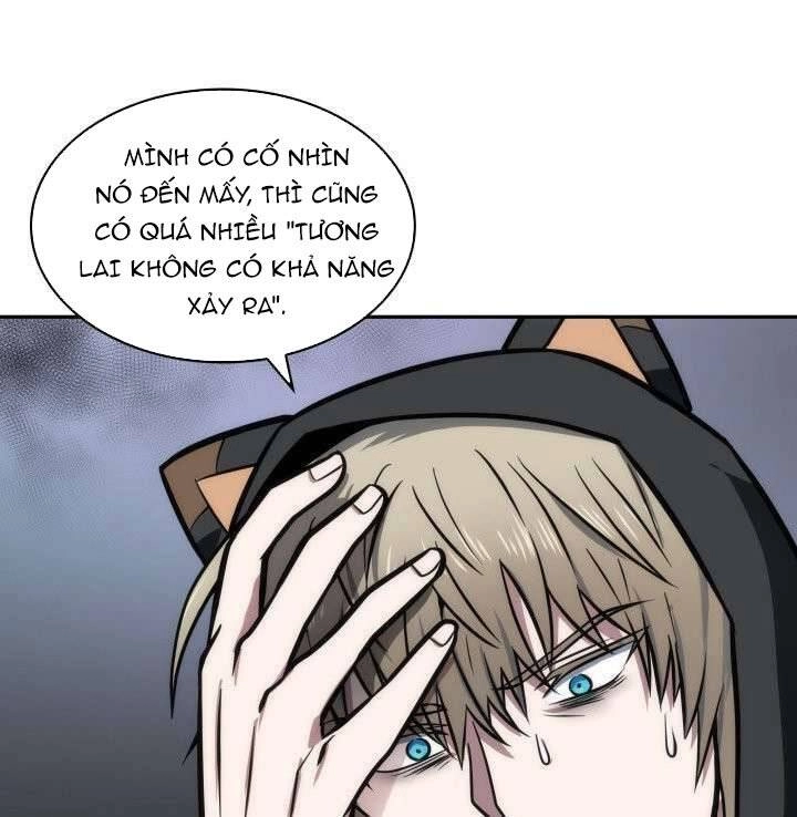 Vua Trộm Mộ Chapter 197 - 98