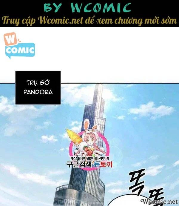 Vua Trộm Mộ Chapter 198 - 1