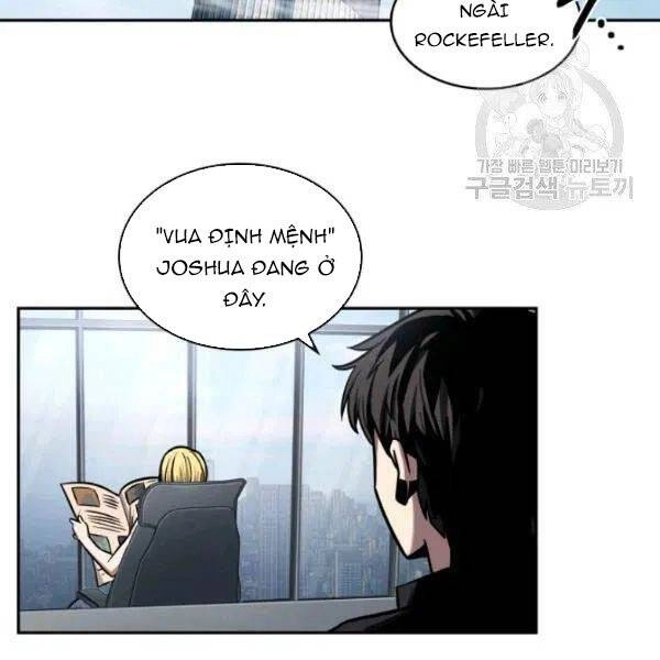 Vua Trộm Mộ Chapter 198 - 2