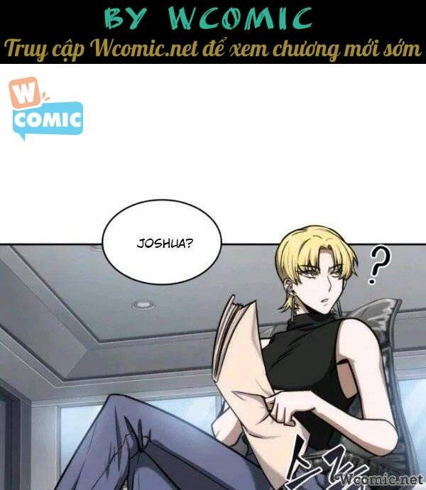 Vua Trộm Mộ Chapter 198 - 3