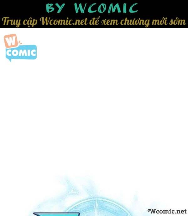 Vua Trộm Mộ Chapter 198 - 5