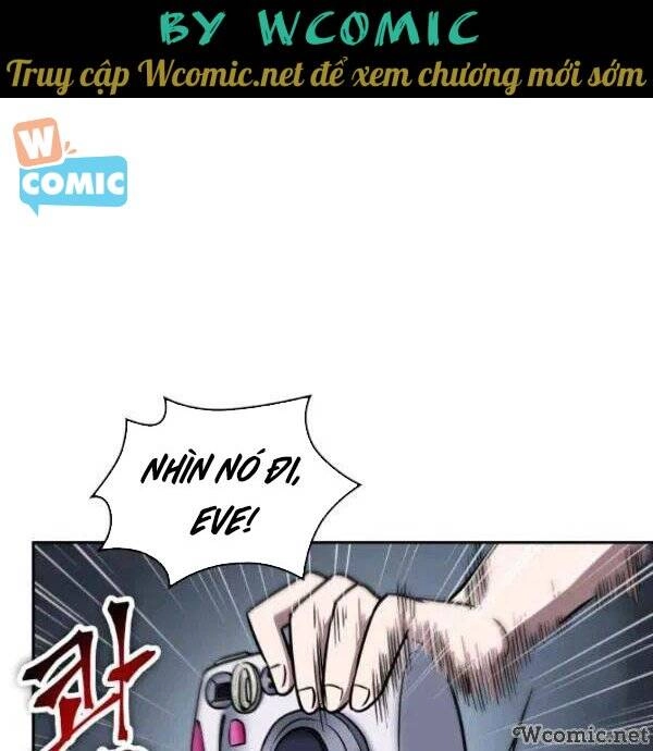 Vua Trộm Mộ Chapter 198 - 7