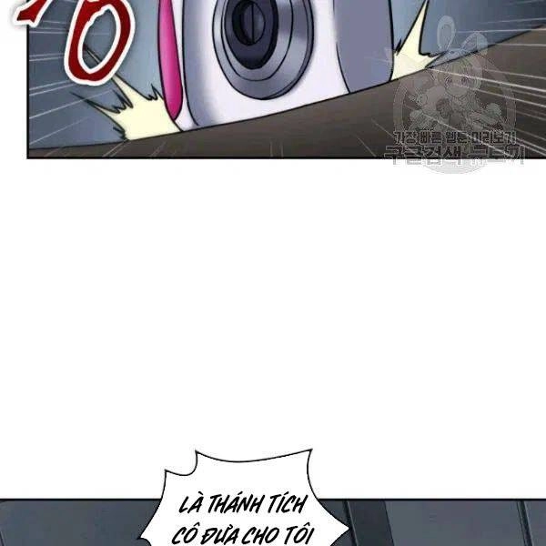 Vua Trộm Mộ Chapter 198 - 8