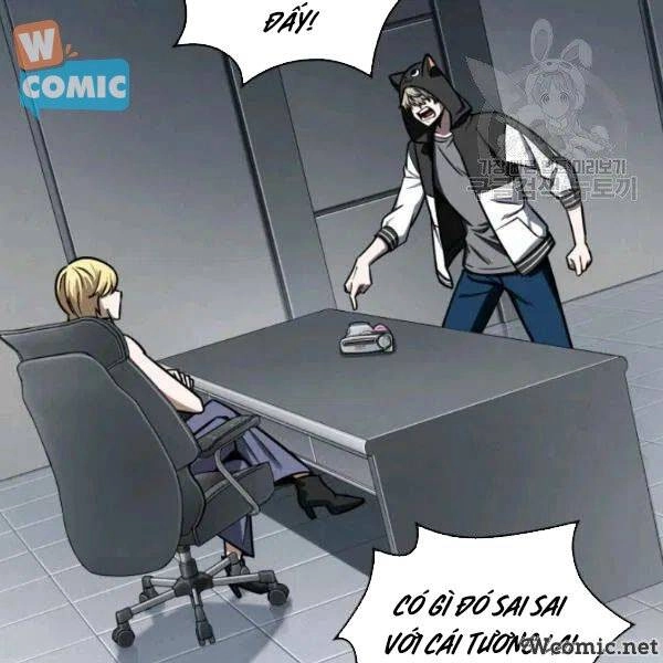 Vua Trộm Mộ Chapter 198 - 9