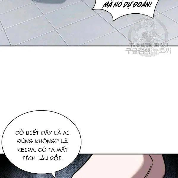 Vua Trộm Mộ Chapter 198 - 10