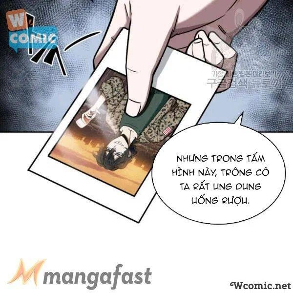 Vua Trộm Mộ Chapter 198 - 11