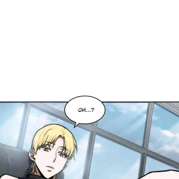 Vua Trộm Mộ Chapter 198 - 12