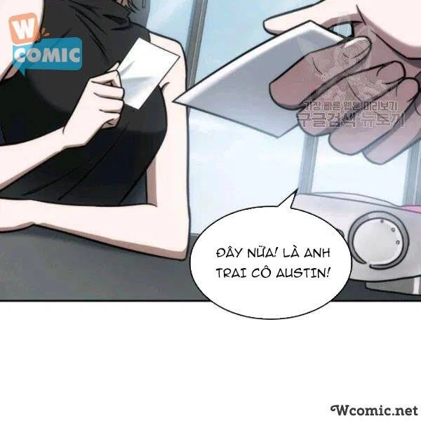 Vua Trộm Mộ Chapter 198 - 13