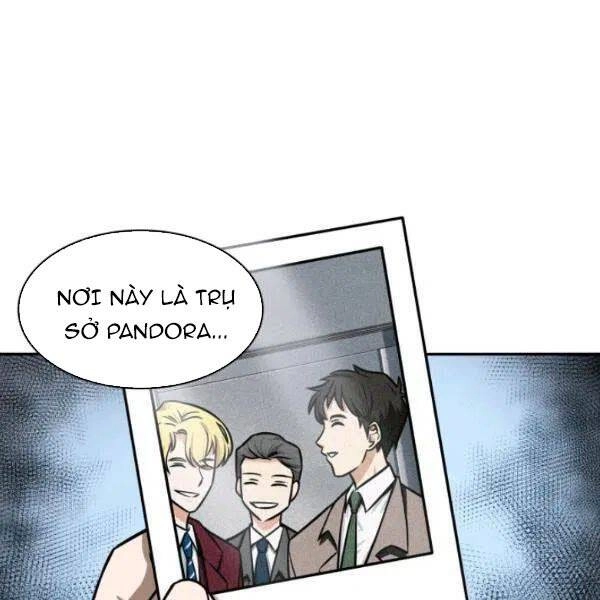 Vua Trộm Mộ Chapter 198 - 14