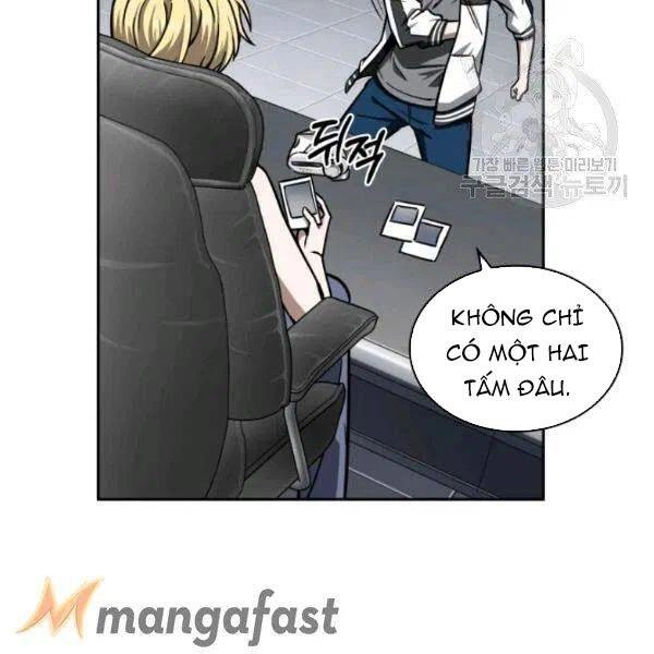 Vua Trộm Mộ Chapter 198 - 16