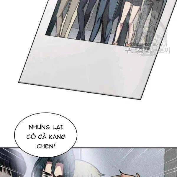 Vua Trộm Mộ Chapter 198 - 18