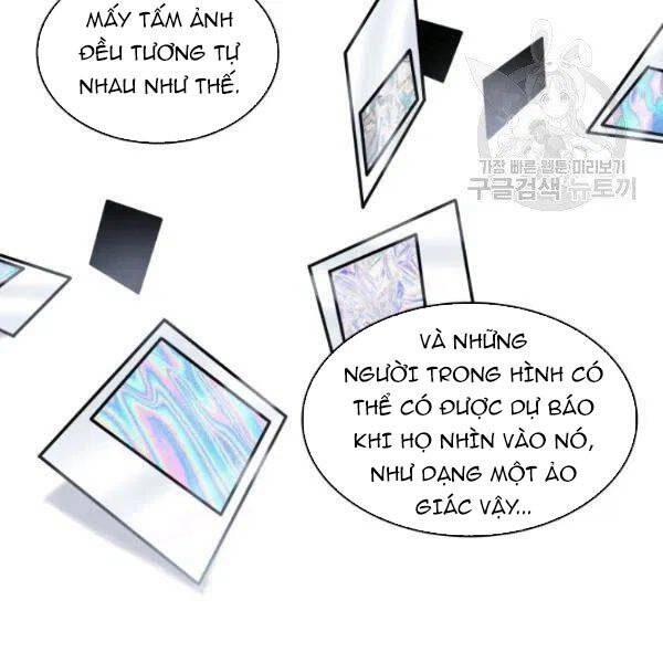 Vua Trộm Mộ Chapter 198 - 20