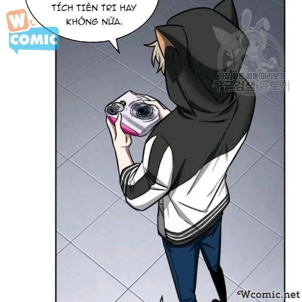 Vua Trộm Mộ Chapter 198 - 23