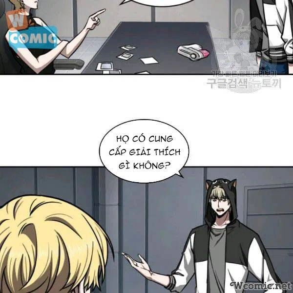 Vua Trộm Mộ Chapter 198 - 25