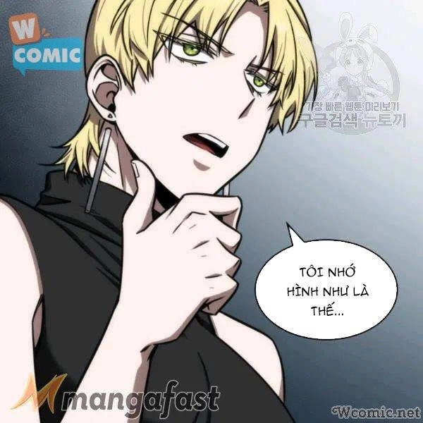 Vua Trộm Mộ Chapter 198 - 27