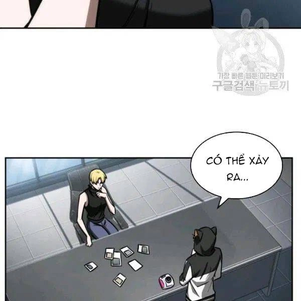 Vua Trộm Mộ Chapter 198 - 28