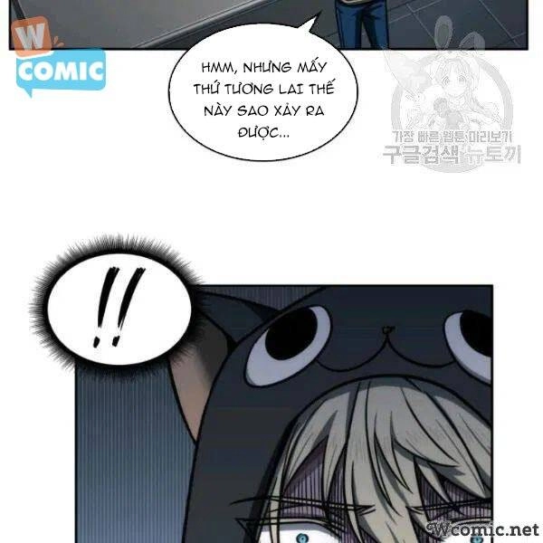 Vua Trộm Mộ Chapter 198 - 29