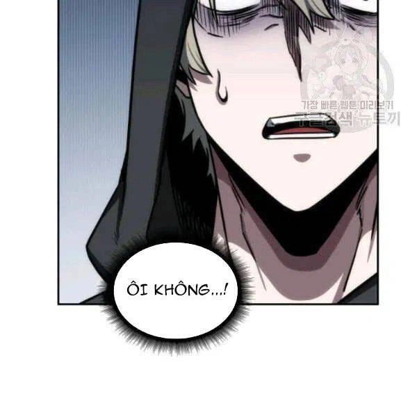 Vua Trộm Mộ Chapter 198 - 30