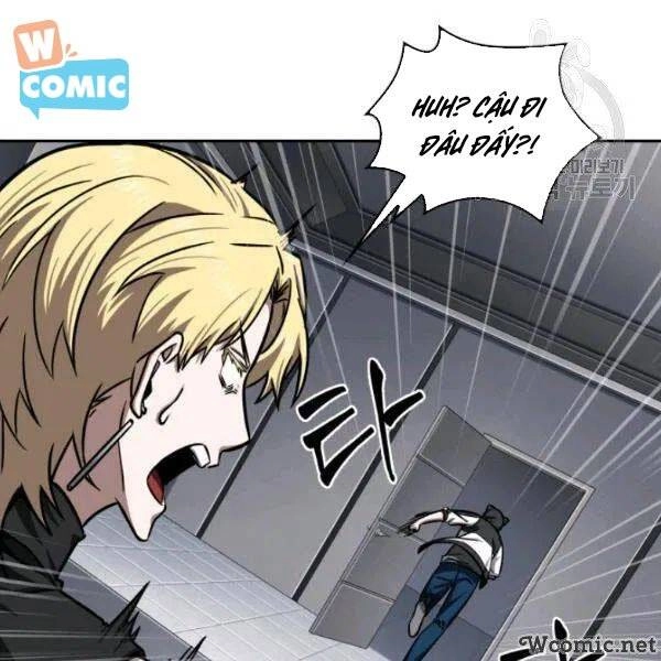 Vua Trộm Mộ Chapter 198 - 31