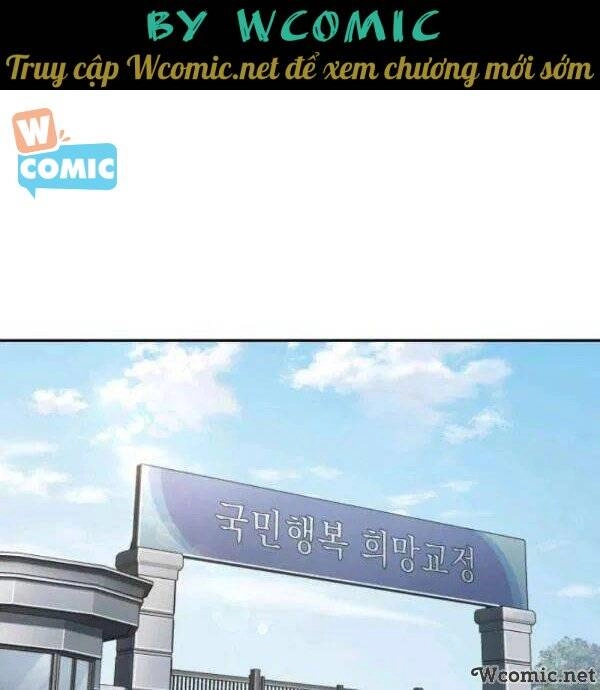 Vua Trộm Mộ Chapter 198 - 33