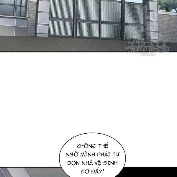 Vua Trộm Mộ Chapter 198 - 34