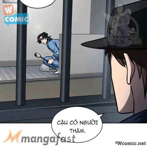 Vua Trộm Mộ Chapter 198 - 37